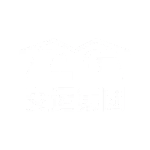 智慧社區(qū)-山東省交通運(yùn)輸集團(tuán)有限公司