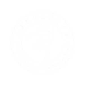 智慧社區(qū)-山東省濟(jì)南育文中學(xué)