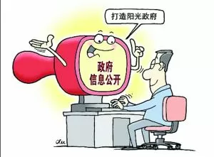 -政府績效考核存在問題的成因分析