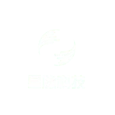 -云南星脈科技有限公司