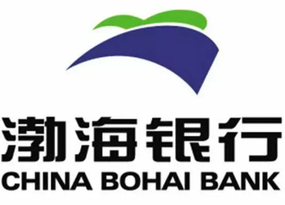 -【客戶速遞】森普攜手渤海銀行濟分行：共建微信線上活動