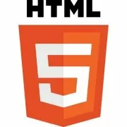 -使用HTML5語(yǔ)言開(kāi)發(fā)APP的優(yōu)點(diǎn)